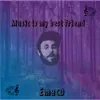 Emacd - Music Is My Best Friend - Single