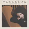 Moonglow - Hurts Like Hell - Single
