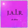 J.A.I.R. - La Clave - Single